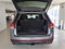 2023 Volkswagen Atlas 3.6L V6 SE w/Technology 4MOTION