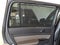 2023 Volkswagen Atlas 3.6L V6 SE w/Technology 4MOTION