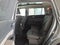 2023 Volkswagen Atlas 3.6L V6 SE w/Technology 4MOTION