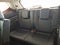 2023 Volkswagen Atlas 3.6L V6 SE w/Technology 4MOTION