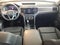 2023 Volkswagen Atlas 3.6L V6 SE w/Technology 4MOTION