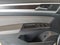 2023 Volkswagen Atlas 3.6L V6 SE w/Technology 4MOTION