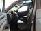 2023 Volkswagen Atlas 3.6L V6 SE w/Technology 4MOTION