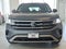 2023 Volkswagen Atlas 3.6L V6 SE w/Technology 4MOTION