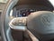 2023 Volkswagen Atlas 3.6L V6 SE w/Technology 4MOTION