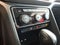 2023 Volkswagen Atlas 3.6L V6 SE w/Technology 4MOTION