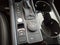 2023 Volkswagen Atlas 3.6L V6 SE w/Technology 4MOTION