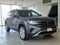 2023 Volkswagen Atlas 3.6L V6 SE w/Technology 4MOTION