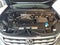 2023 Volkswagen Atlas 3.6L V6 SE w/Technology 4MOTION