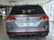 2023 Volkswagen Atlas 3.6L V6 SE w/Technology 4MOTION