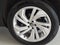 2023 Volkswagen Atlas 3.6L V6 SE w/Technology 4MOTION