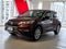 2016 Honda CR-V AWD 5dr EX