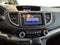 2016 Honda CR-V AWD 5dr EX