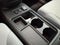 2016 Honda CR-V AWD 5dr EX
