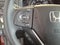 2016 Honda CR-V AWD 5dr EX