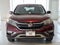 2016 Honda CR-V AWD 5dr EX