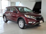 2016 Honda CR-V AWD 5dr EX