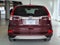 2016 Honda CR-V AWD 5dr EX