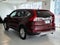 2016 Honda CR-V AWD 5dr EX