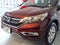 2016 Honda CR-V AWD 5dr EX