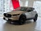 2022 Mazda Mazda CX-30 2.5 Turbo Premium Package AWD