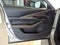 2022 Mazda Mazda CX-30 2.5 Turbo Premium Package AWD
