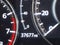 2022 Mazda Mazda CX-30 2.5 Turbo Premium Package AWD