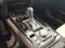 2022 Mazda Mazda CX-30 2.5 Turbo Premium Package AWD