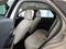 2022 Mazda Mazda CX-30 2.5 Turbo Premium Package AWD