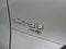 2022 Mazda Mazda CX-30 2.5 Turbo Premium Package AWD