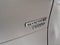 2022 Mazda Mazda CX-30 2.5 Turbo Premium Package AWD