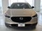 2022 Mazda Mazda CX-30 2.5 Turbo Premium Package AWD