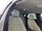 2022 Mazda Mazda CX-30 2.5 Turbo Premium Package AWD