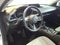 2022 Mazda Mazda CX-30 2.5 Turbo Premium Package AWD
