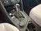 2022 Volkswagen Tiguan 2.0T S 4MOTION