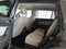 2022 Volkswagen Tiguan 2.0T S 4MOTION