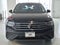 2022 Volkswagen Tiguan 2.0T S 4MOTION