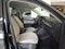2022 Volkswagen Tiguan 2.0T S 4MOTION