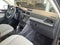 2022 Volkswagen Tiguan 2.0T S 4MOTION