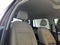 2022 Volkswagen Tiguan 2.0T S 4MOTION