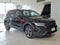 2022 Volkswagen Tiguan 2.0T S 4MOTION