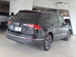2022 Volkswagen Tiguan 2.0T S 4MOTION