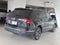 2022 Volkswagen Tiguan 2.0T S 4MOTION
