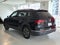 2022 Volkswagen Tiguan 2.0T S 4MOTION