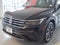 2022 Volkswagen Tiguan 2.0T S 4MOTION