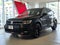 2020 Volkswagen Tiguan 2.0T SE R-Line Black 4MOTION