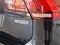 2020 Volkswagen Tiguan 2.0T SE R-Line Black 4MOTION
