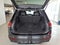 2020 Volkswagen Tiguan 2.0T SE R-Line Black 4MOTION