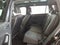 2020 Volkswagen Tiguan 2.0T SE R-Line Black 4MOTION