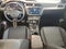 2020 Volkswagen Tiguan 2.0T SE R-Line Black 4MOTION